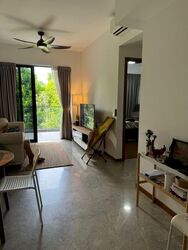 Fourth Avenue Residences (D10), Apartment #545700621